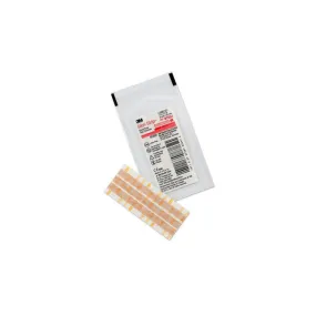 3M Steri-Strip™ Skin Closure Strip, Sterile, Tan