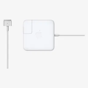 85W MagSafe 2 Power Adapter (for MacBook Pro with Retina display)