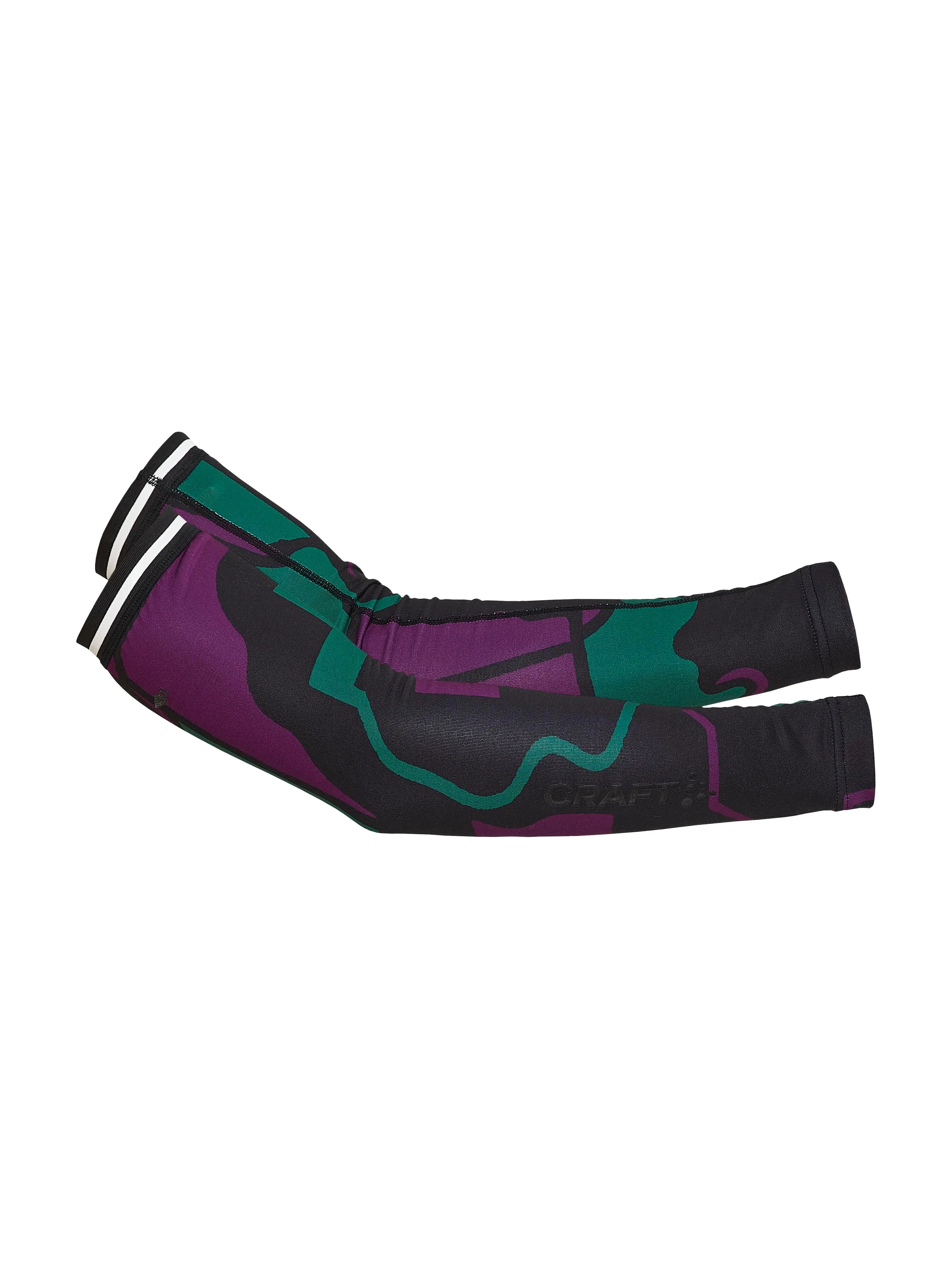 Adv Gravel Arm Warmer