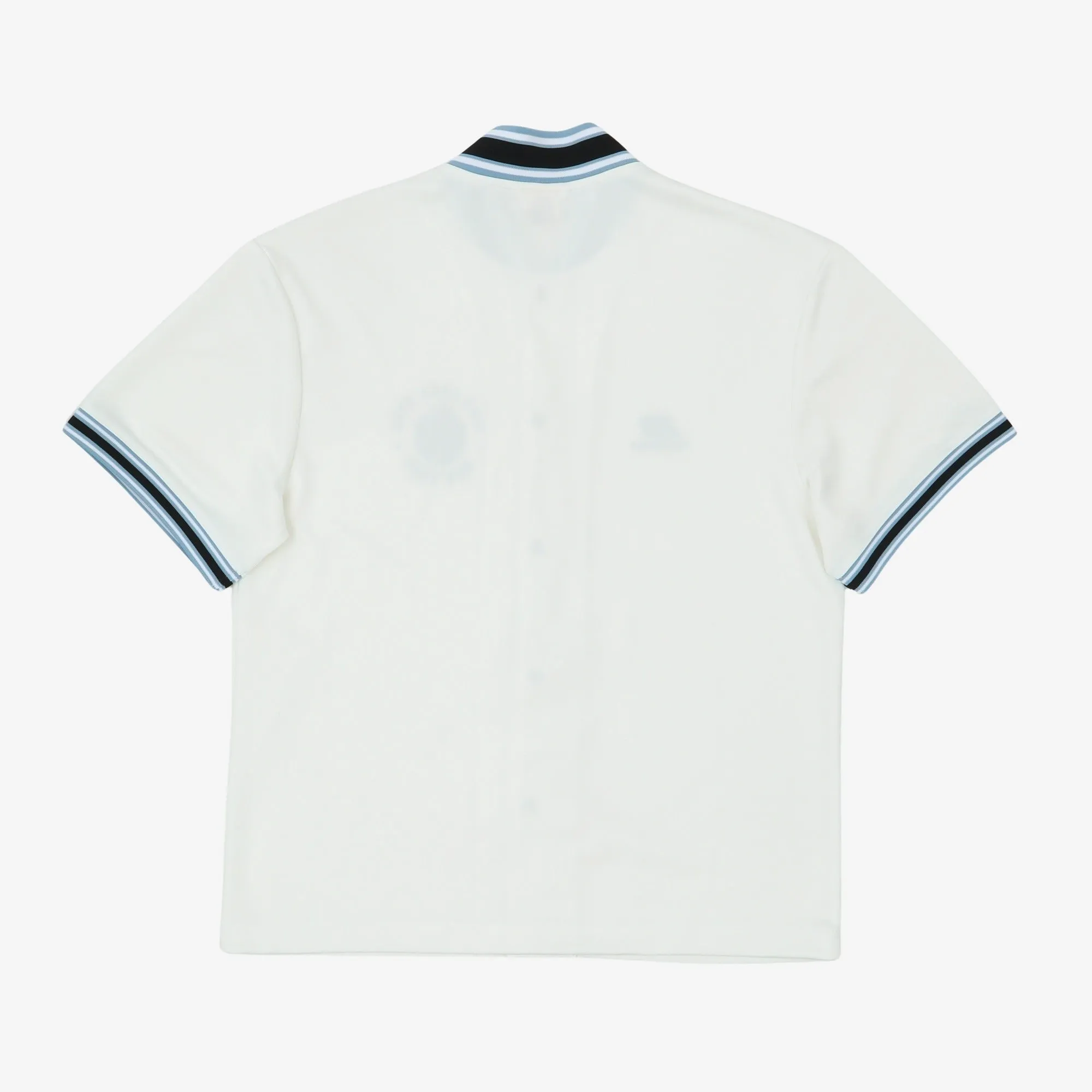 Aime Leon Dore Sonny NY Warm Up Tee