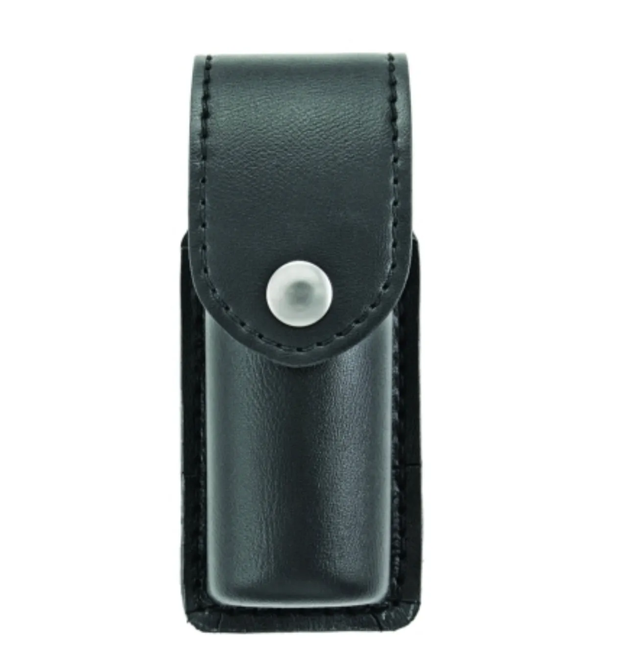 Airtek OC Spray Leather Pouch