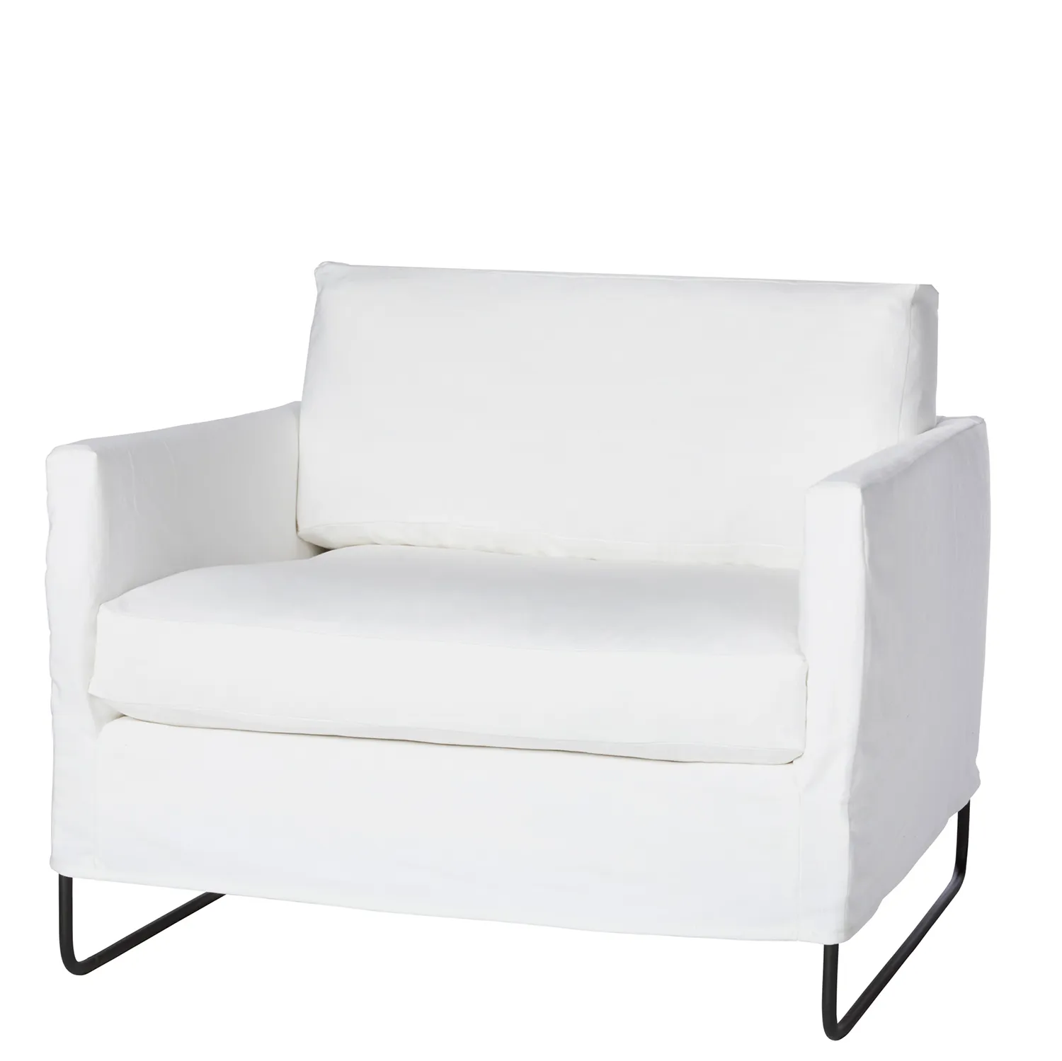 Allister Chair