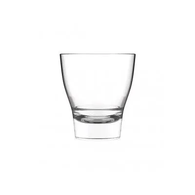 Arcoroc Urbane 7 Oz Rocks Glass 12 /Case