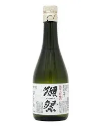 Asahi Brewery Dassai 45 Junmai Daiginjo 300ml