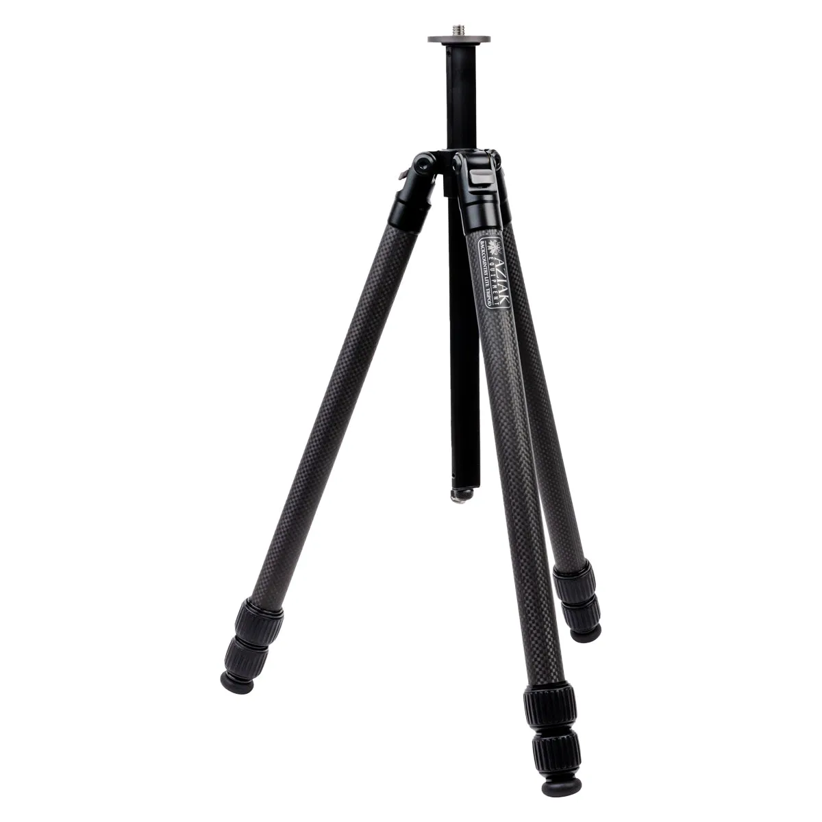 Aziak Equipment Backcountry Lite Tripod