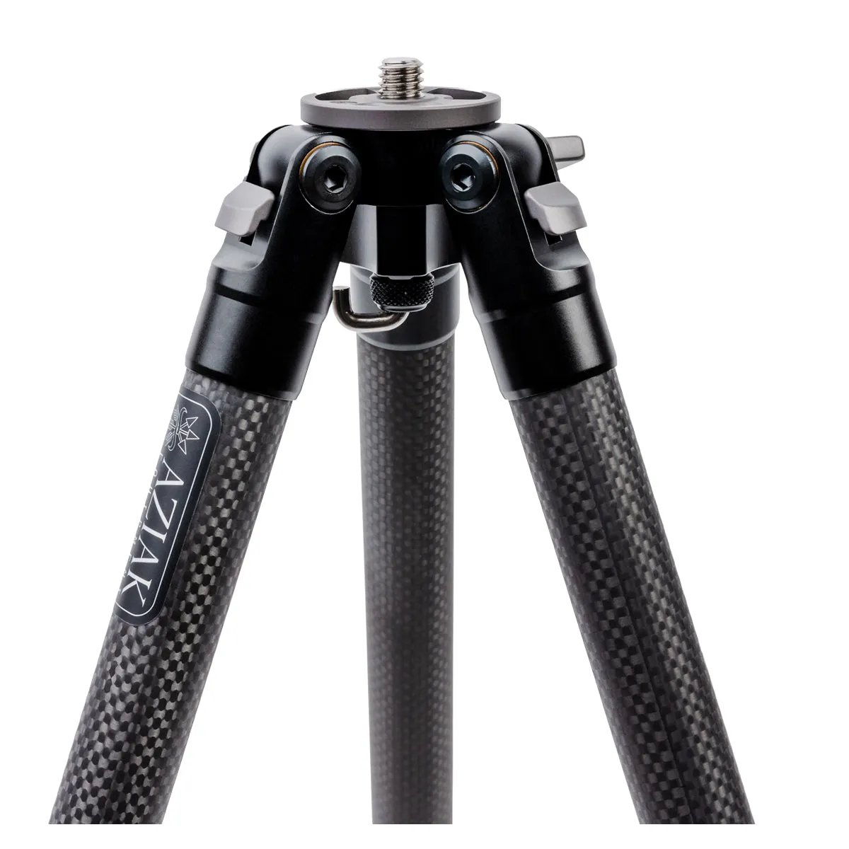 Aziak Equipment Backcountry Lite Tripod