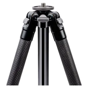 Aziak Equipment Backcountry Lite Tripod