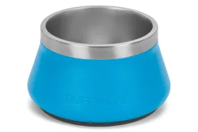 Basecamp™ Stainless Dog Bowl