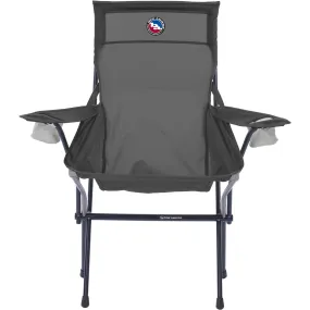 Big Agnes Big Six Camp Armchair