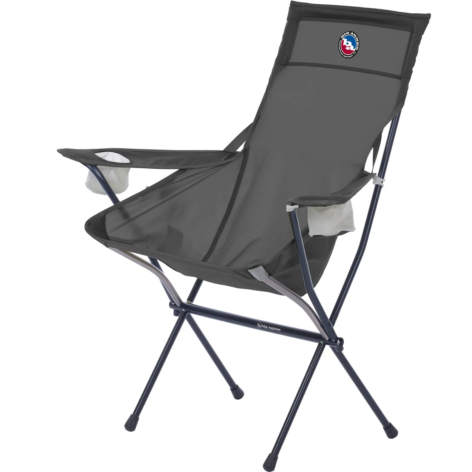 Big Agnes Big Six Camp Armchair