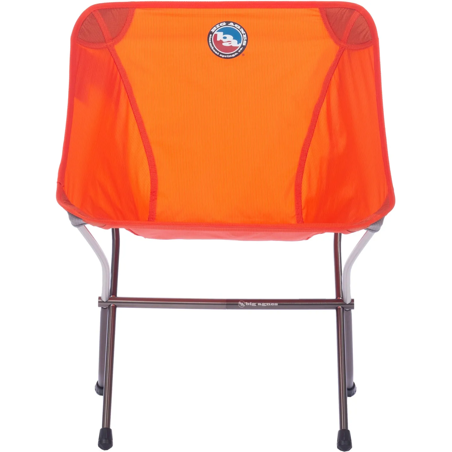 Big Agnes Skyline UL Camp Chair