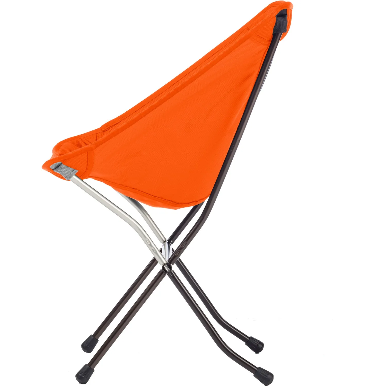 Big Agnes Skyline UL Camp Chair