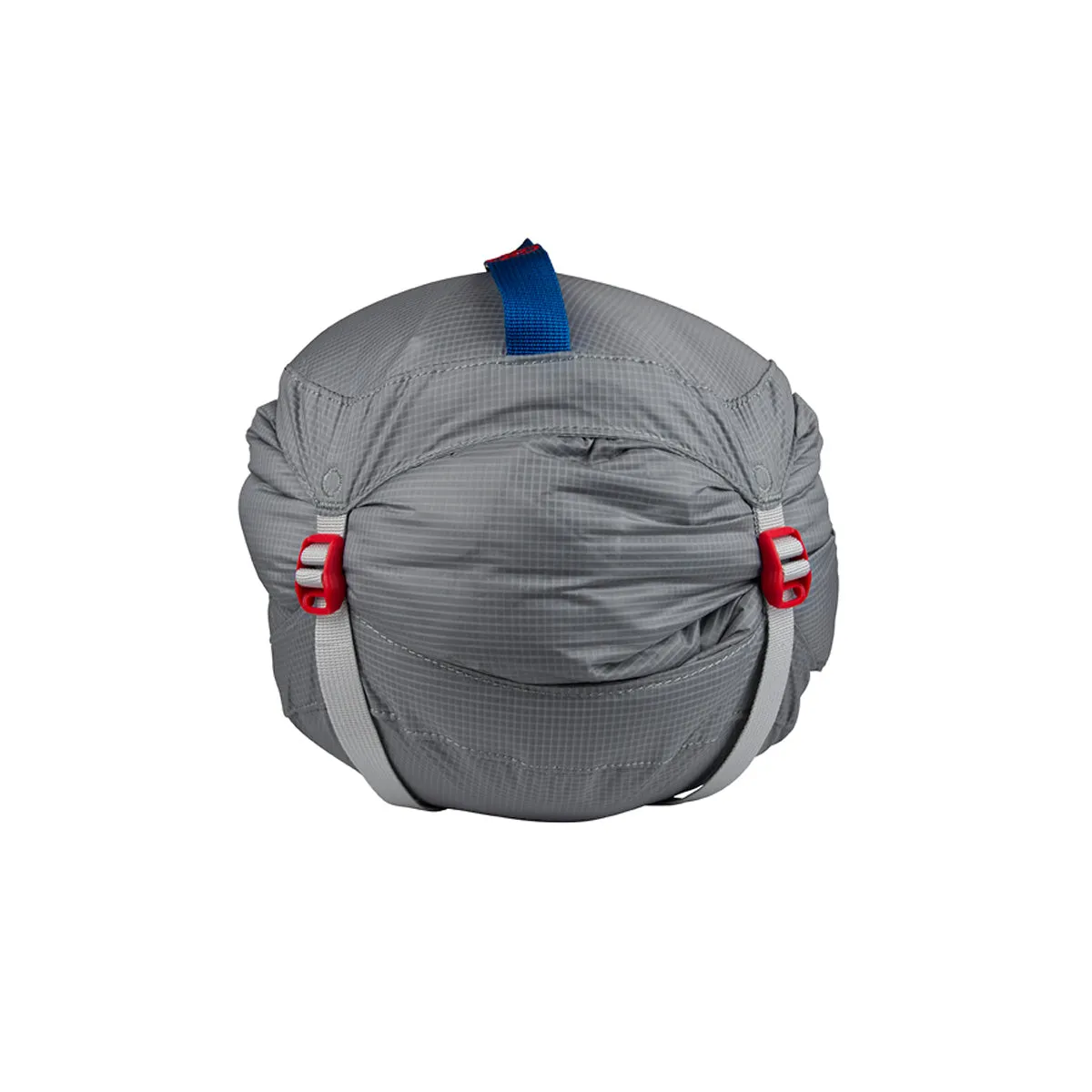 Big Agnes Tech Compression Sack