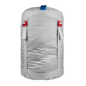 Big Agnes Tech Compression Sack