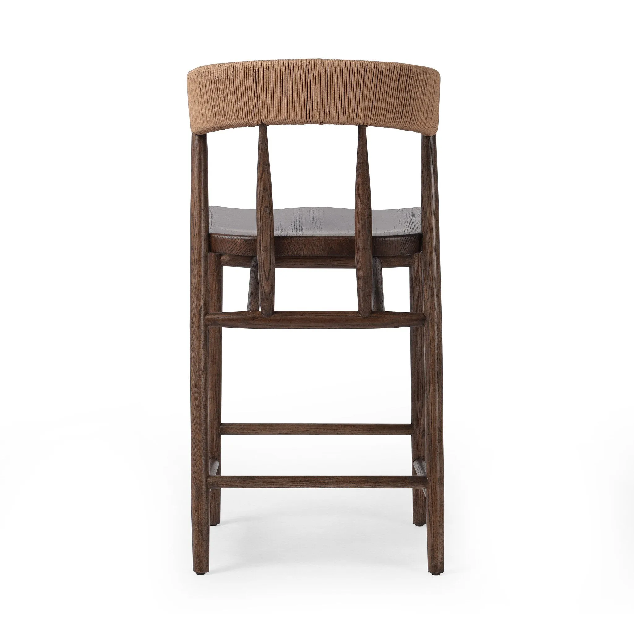 Brix Stool