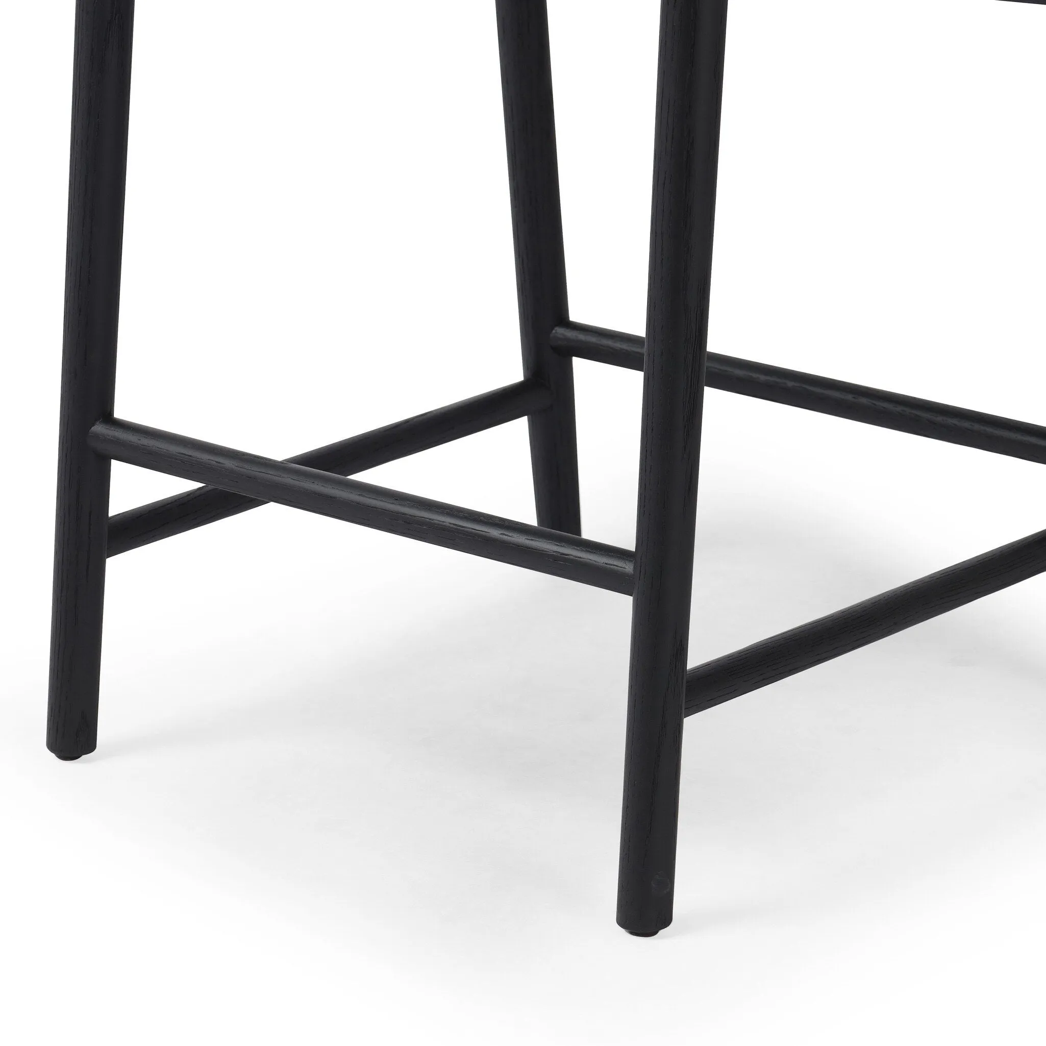 Brix Stool