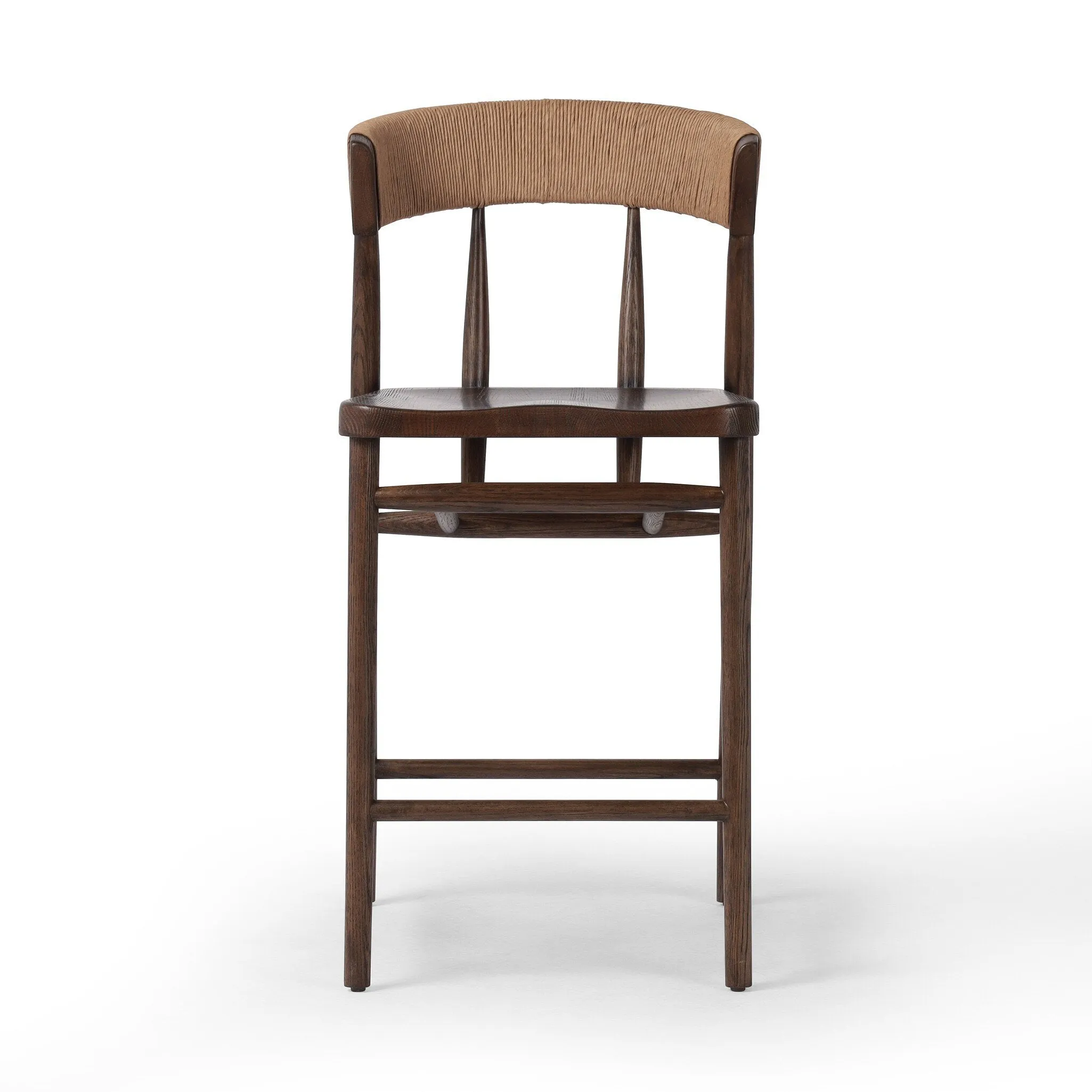 Brix Stool