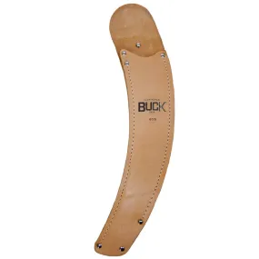 BUCKINGHAM PRUNING SAW SCABBARD - 6515 / 6515C