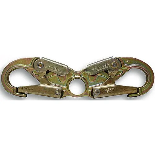 Buckingham Spreader Snap Hook - 3032L