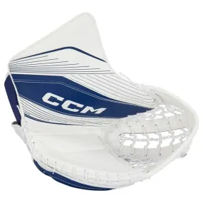 CCM E-Flex 6.9 Goalie Catcher - Intermediate