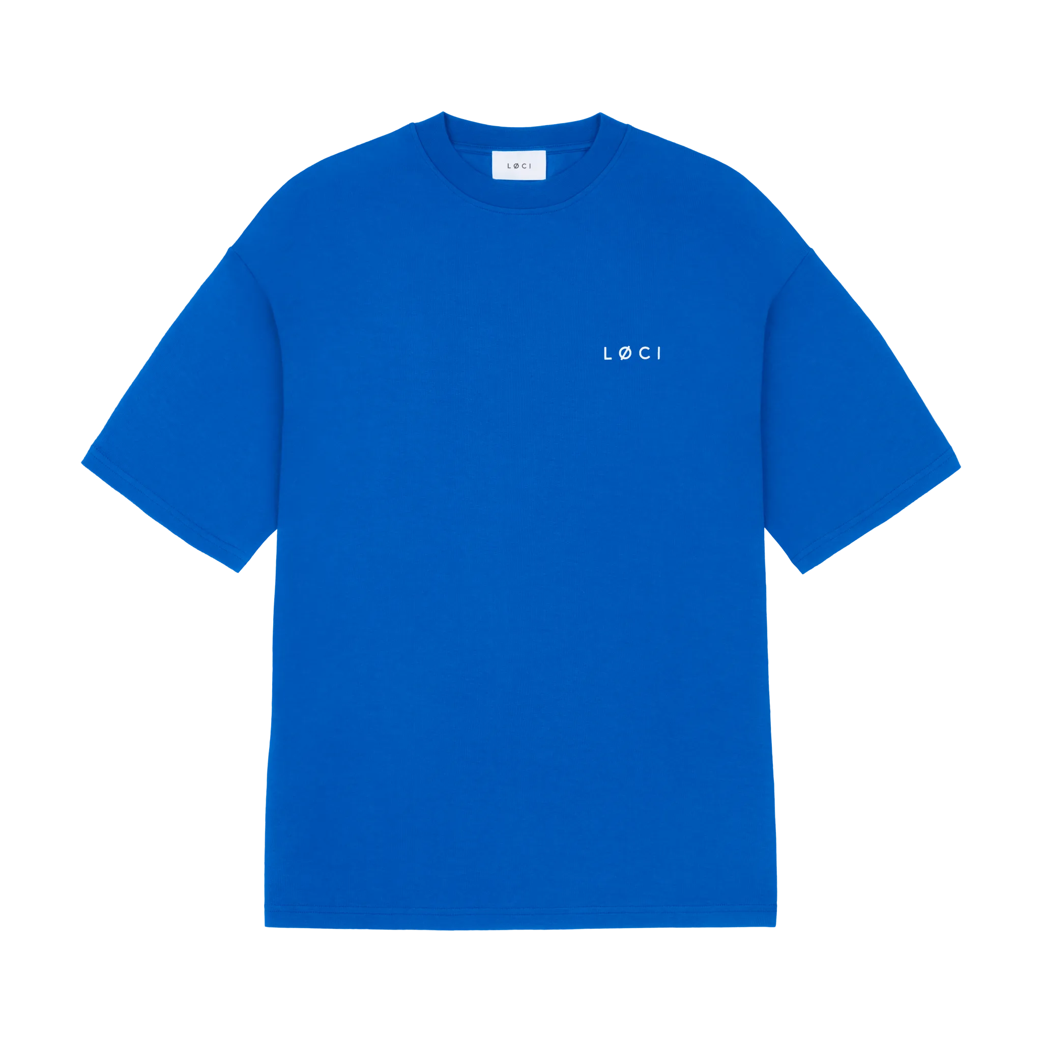 Core Regular T-Shirt