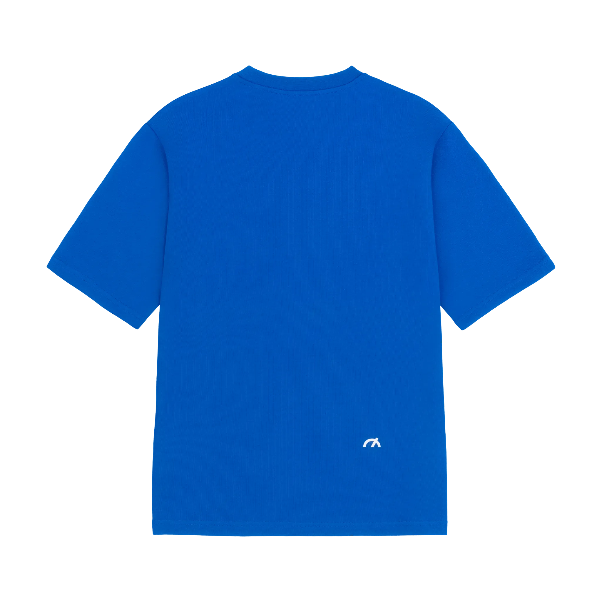 Core Regular T-Shirt