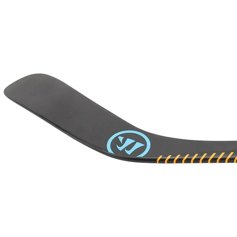 Covert QR5 50 Hockey Stick - Intermediate