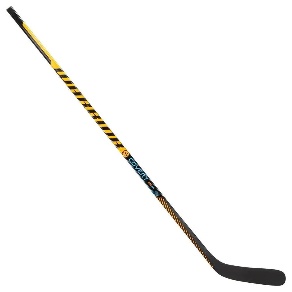 Covert QR5 50 Hockey Stick - Intermediate