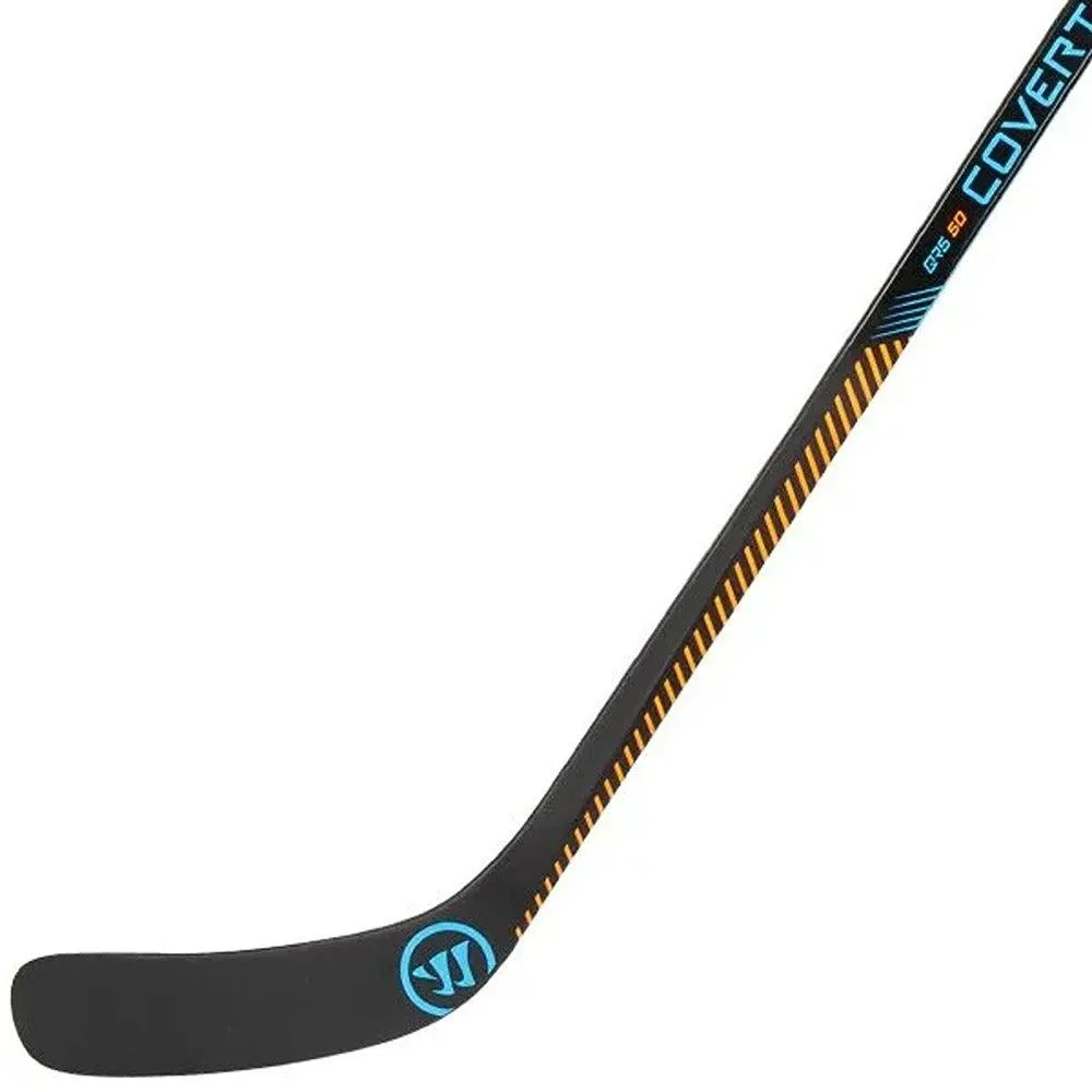 Covert QR5 50 Hockey Stick - Intermediate