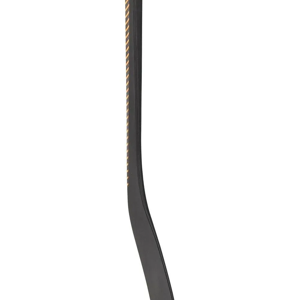 Covert QR5 50 Hockey Stick - Intermediate