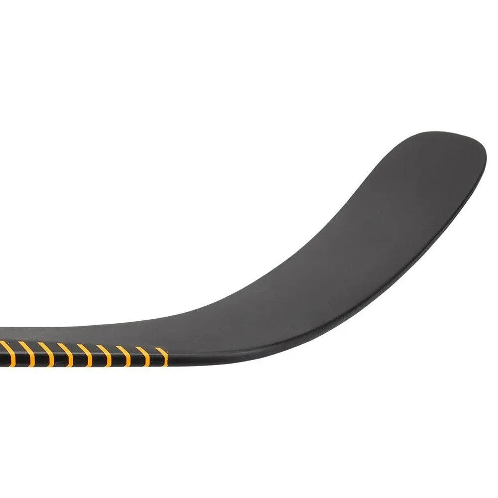 Covert QR5 50 Hockey Stick - Intermediate