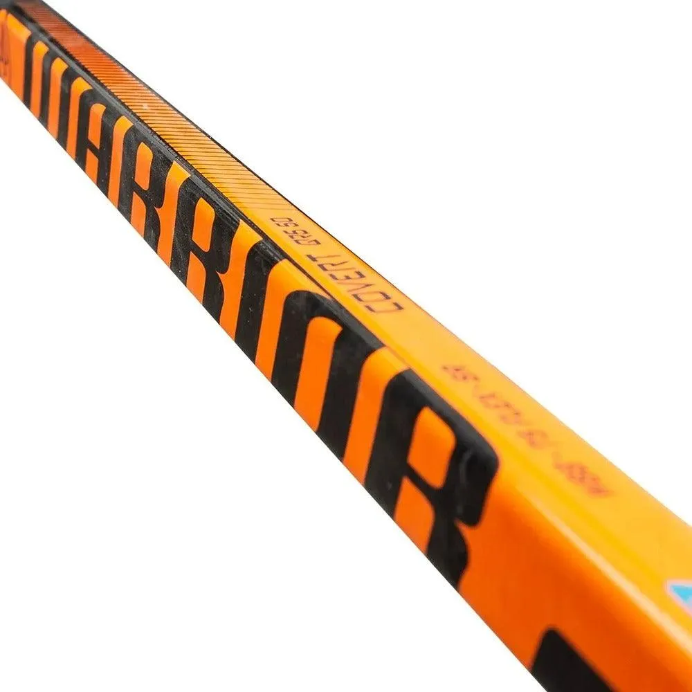 Covert QR5 50 Hockey Stick - Intermediate