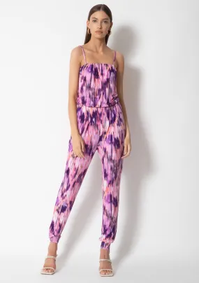 Danni Jumpsuit