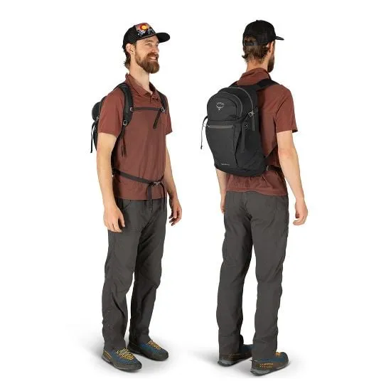 Daylite Plus Backpack