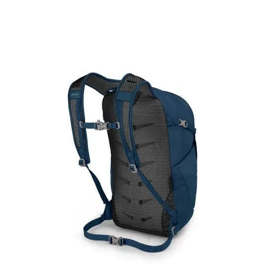 Daylite Plus Backpack