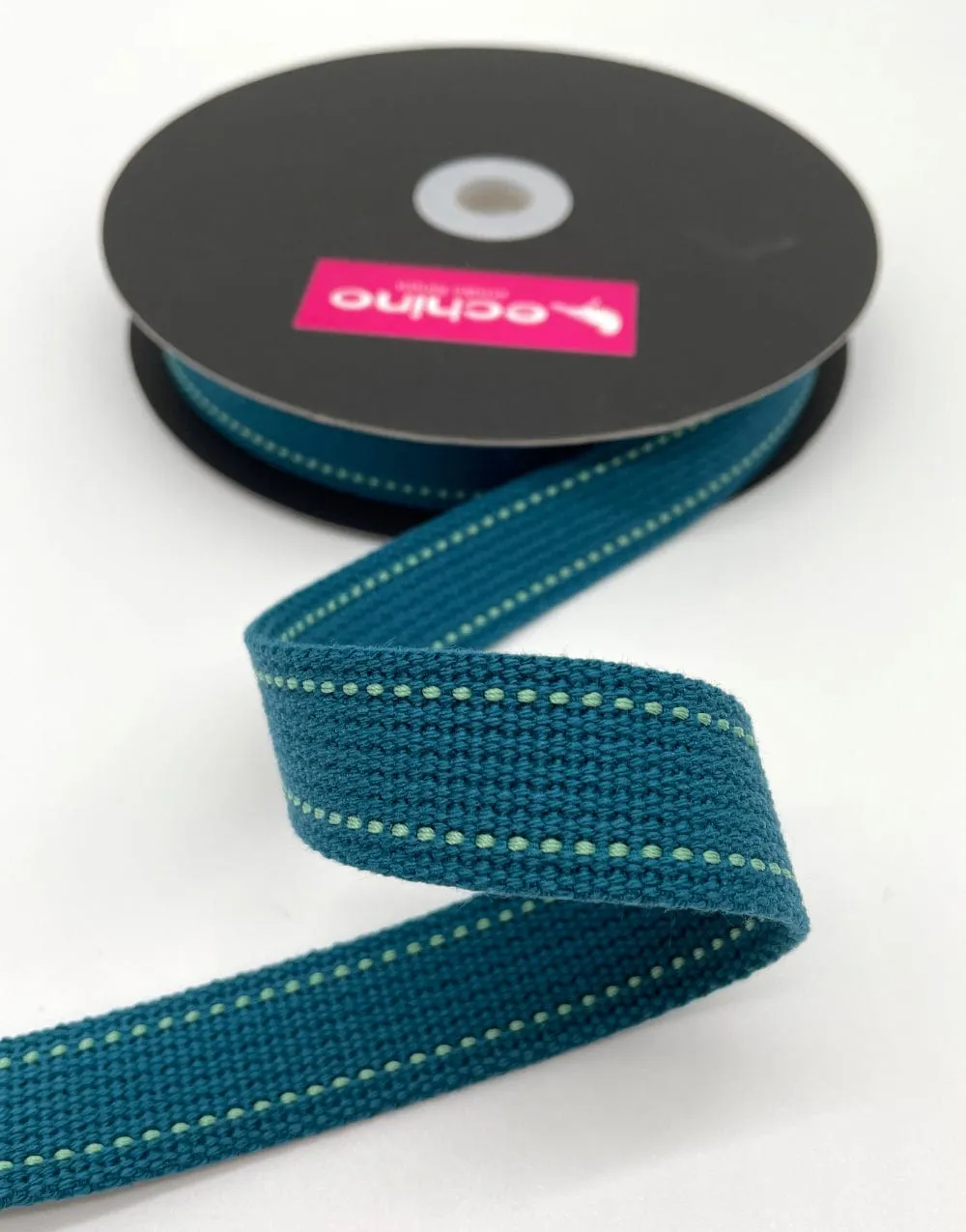 Echino Japanese Webbing Tape