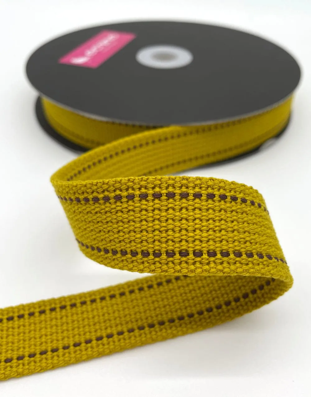 Echino Japanese Webbing Tape