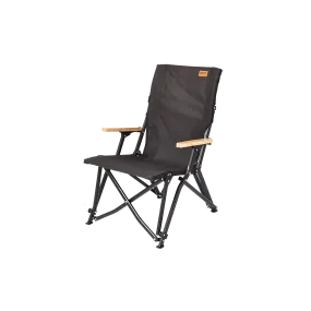 EcoFlow Camping Chair