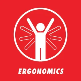 Ergonomics Meeting Sheet