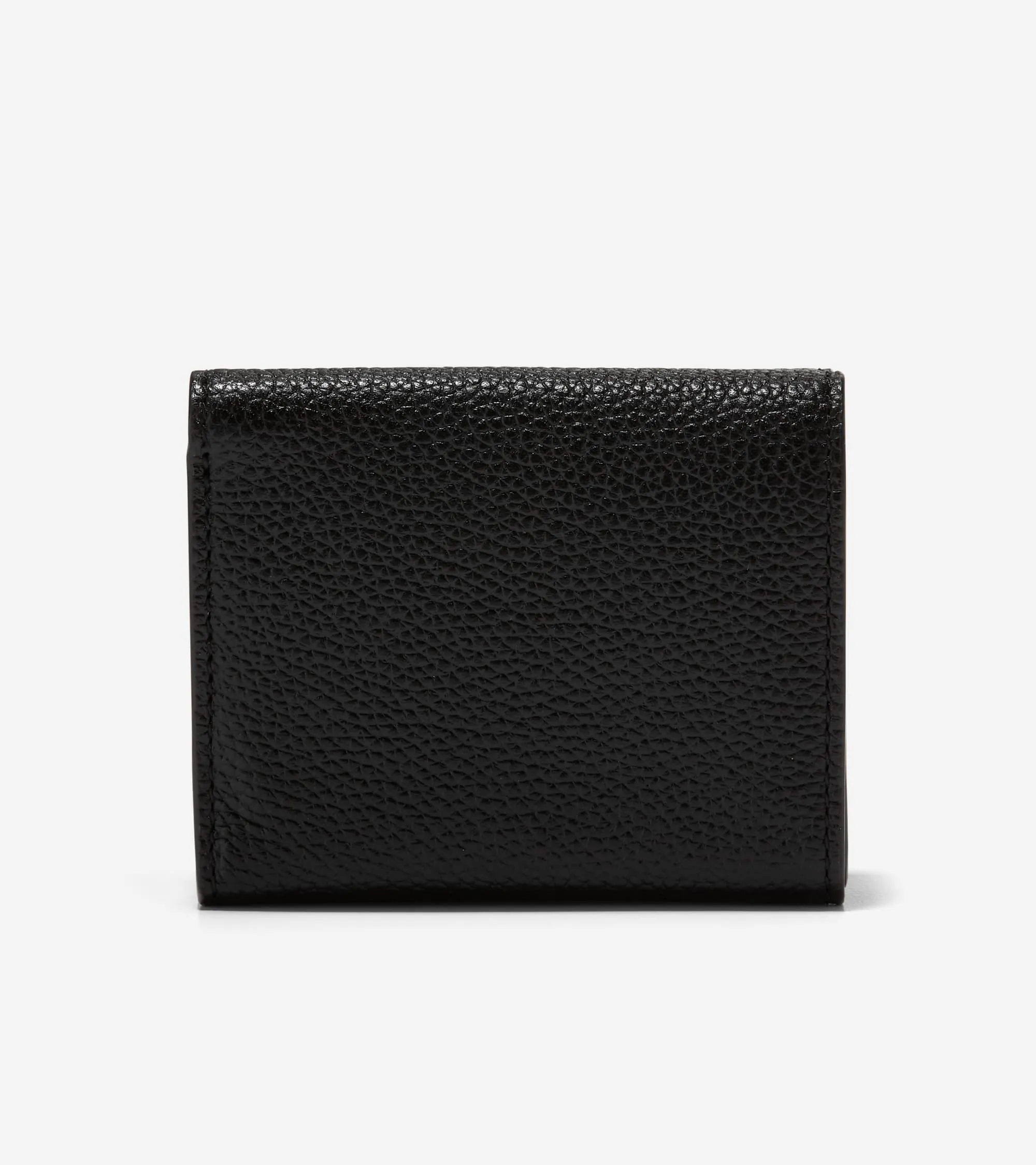 Essential Trifold Wallet