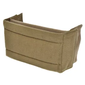 Evac™ Padded Divider