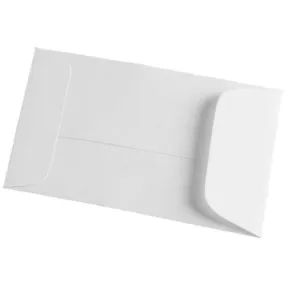 Fish Scale Envelopes (Blank) - "Rite in the Rain", Each