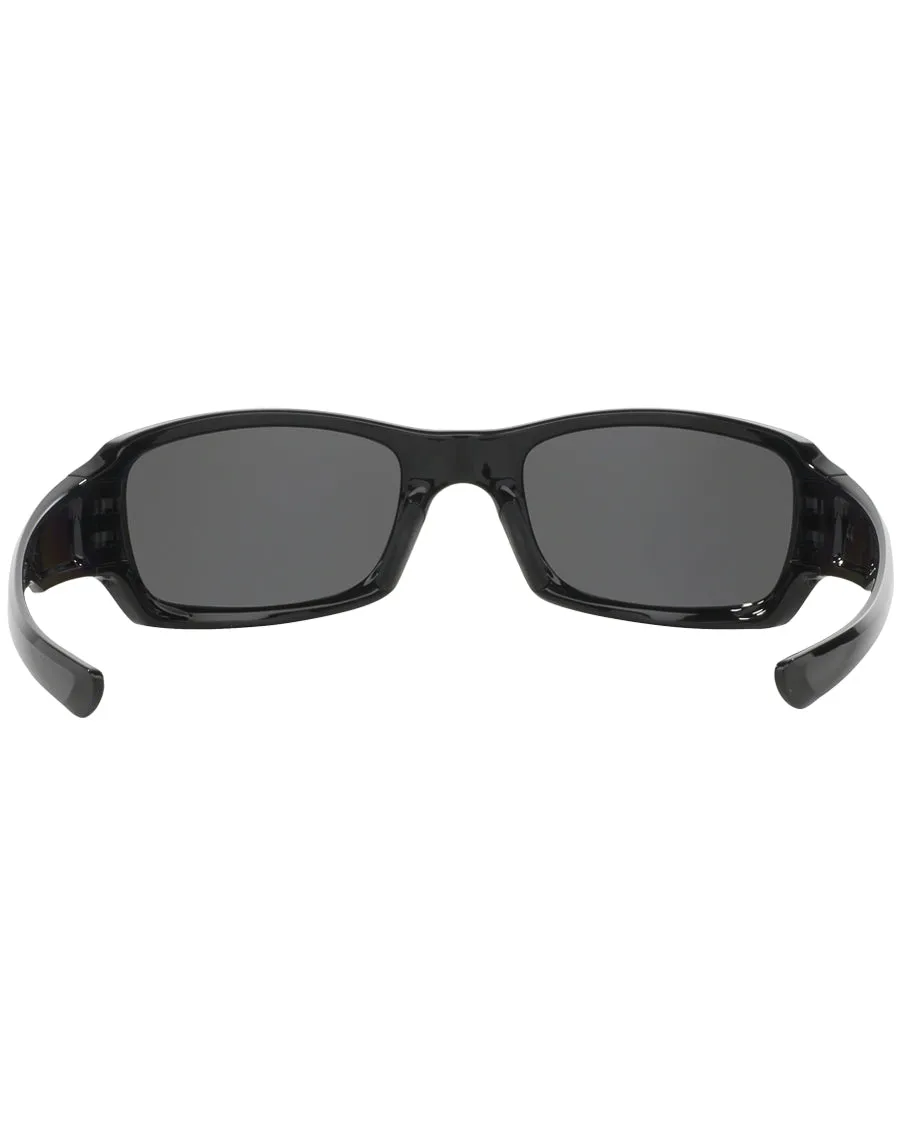 Fives Squared Sunglasses