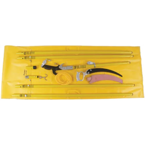 Hastings Tree Trimming Kit (53-4142)