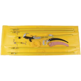 Hastings Tree Trimming Kit (53-4142)