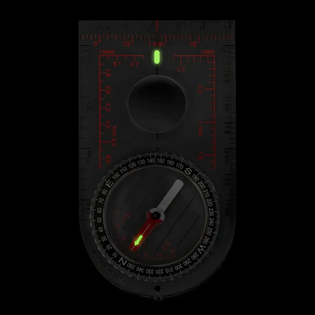 Helikon-Tex Scout Compass MK2