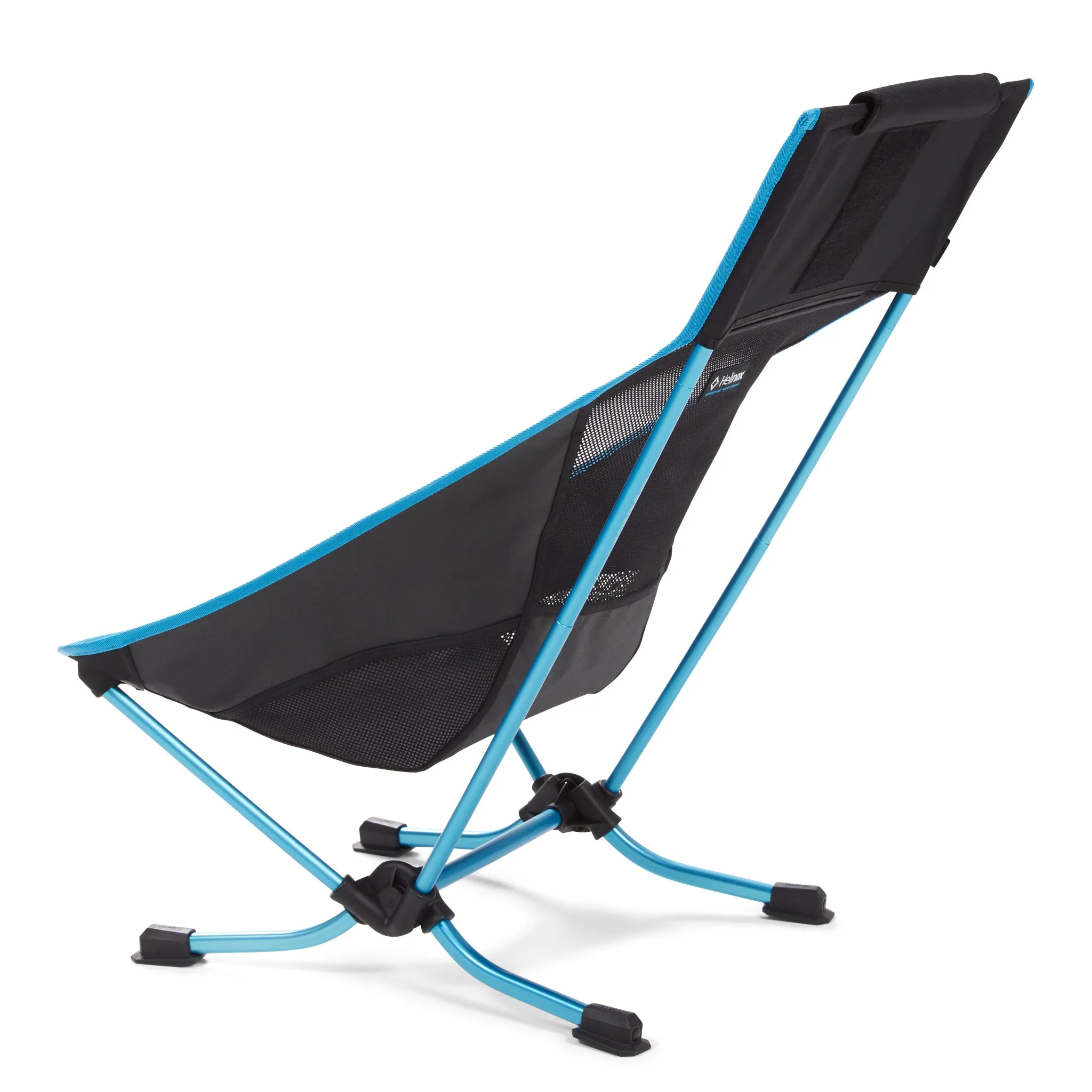 Helinox Beach Chair