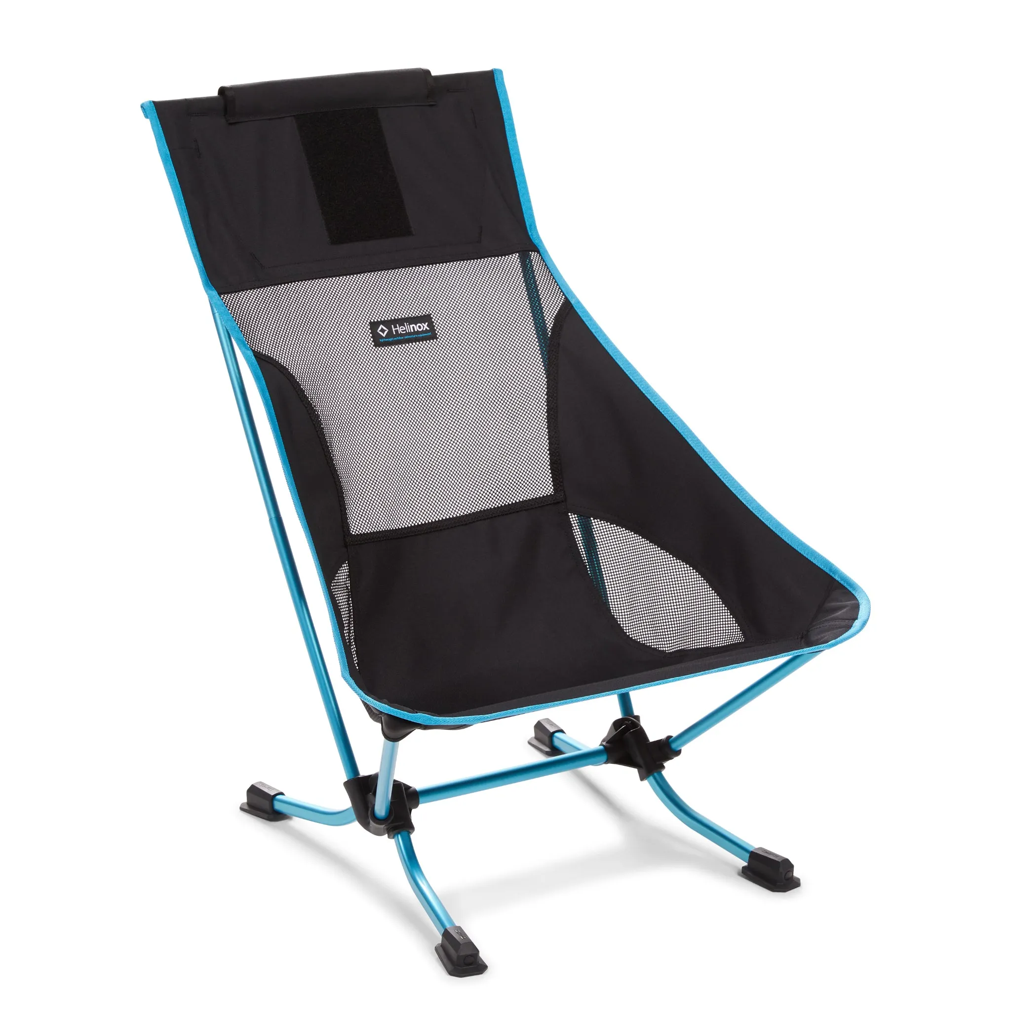 Helinox Beach Chair