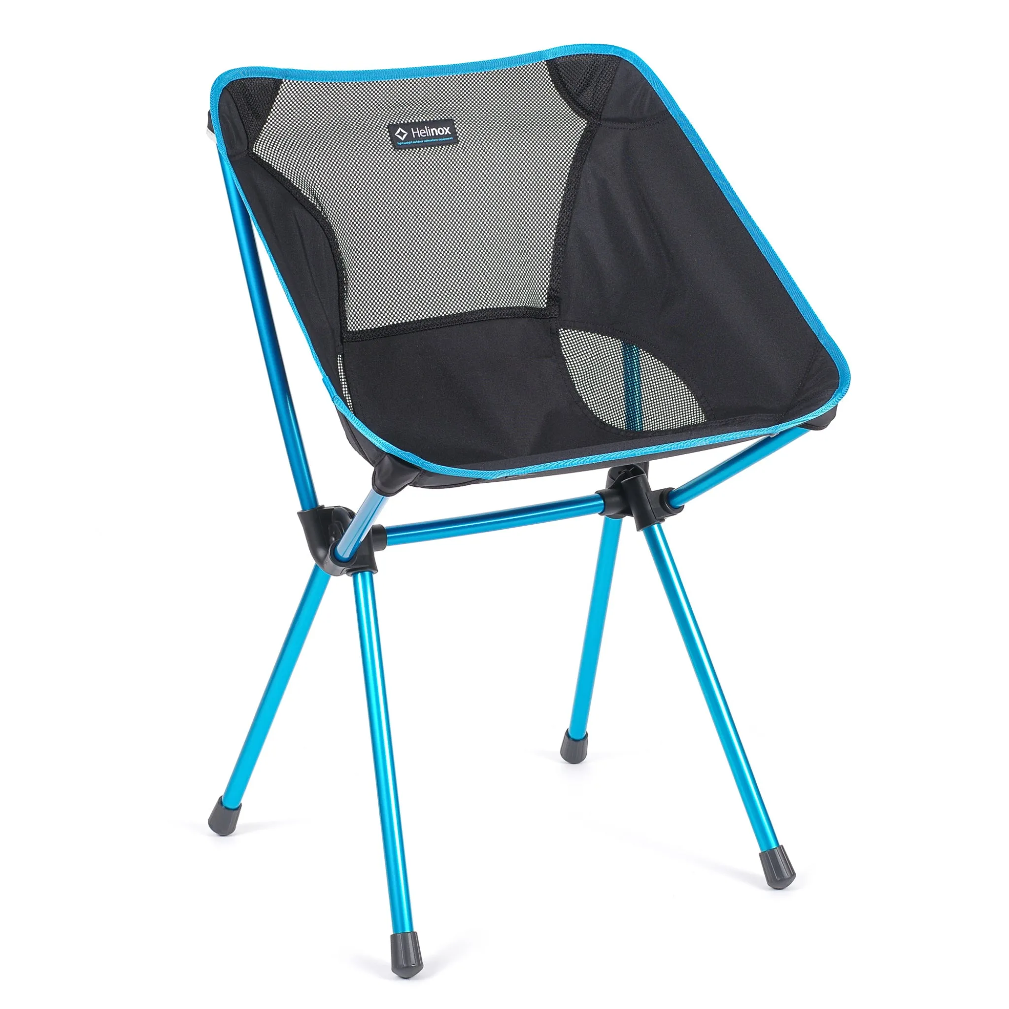 Helinox Cafe Chair