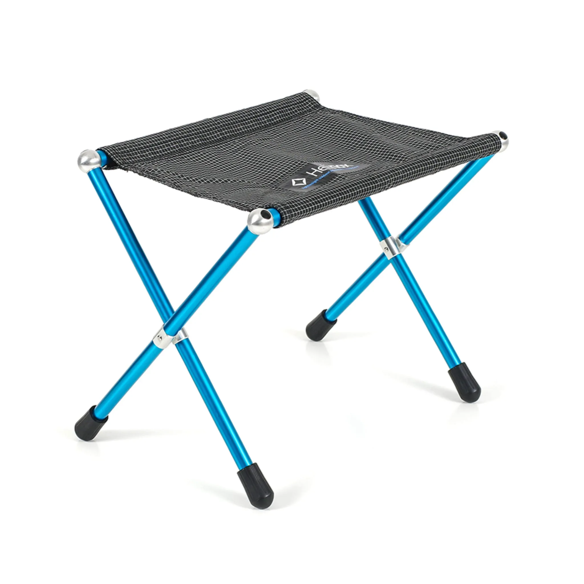 Helinox Speed Stool